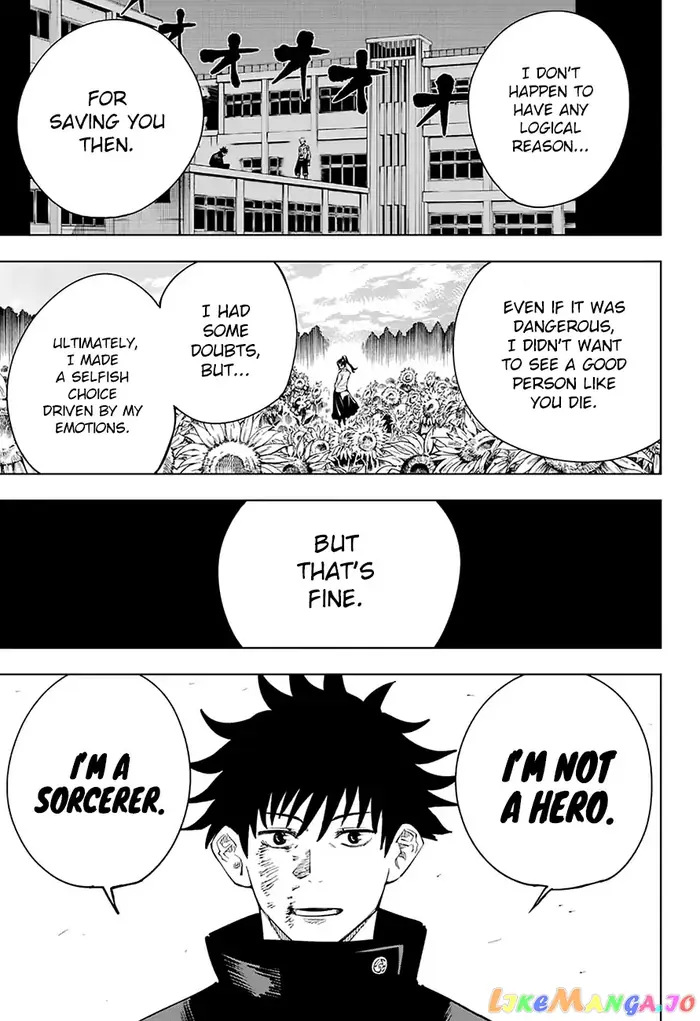 Jujutsu Kaisen Chapter 9 image 18_optimized